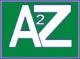 A to Z computer Full Form
